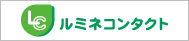 ����w�O ���~�l�R���^�N�g
